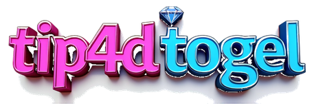 tip4d togel