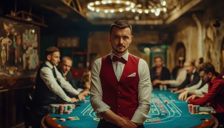 tip4d togel featured game showcase tip4d togel featured game showcase