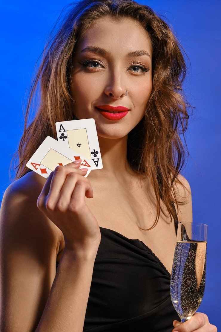 Our platform spans football and live tables tip4d togel platform interface showing Liga 1 football markets and live-dealer tables