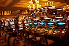 Indonesia payment options on tip4d togel DANA, OVO, GoPay, QRIS, and BCA payment method logos on tip4d togel