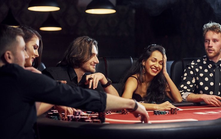 tip4d togel featured game showcase tip4d togel featured game showcase