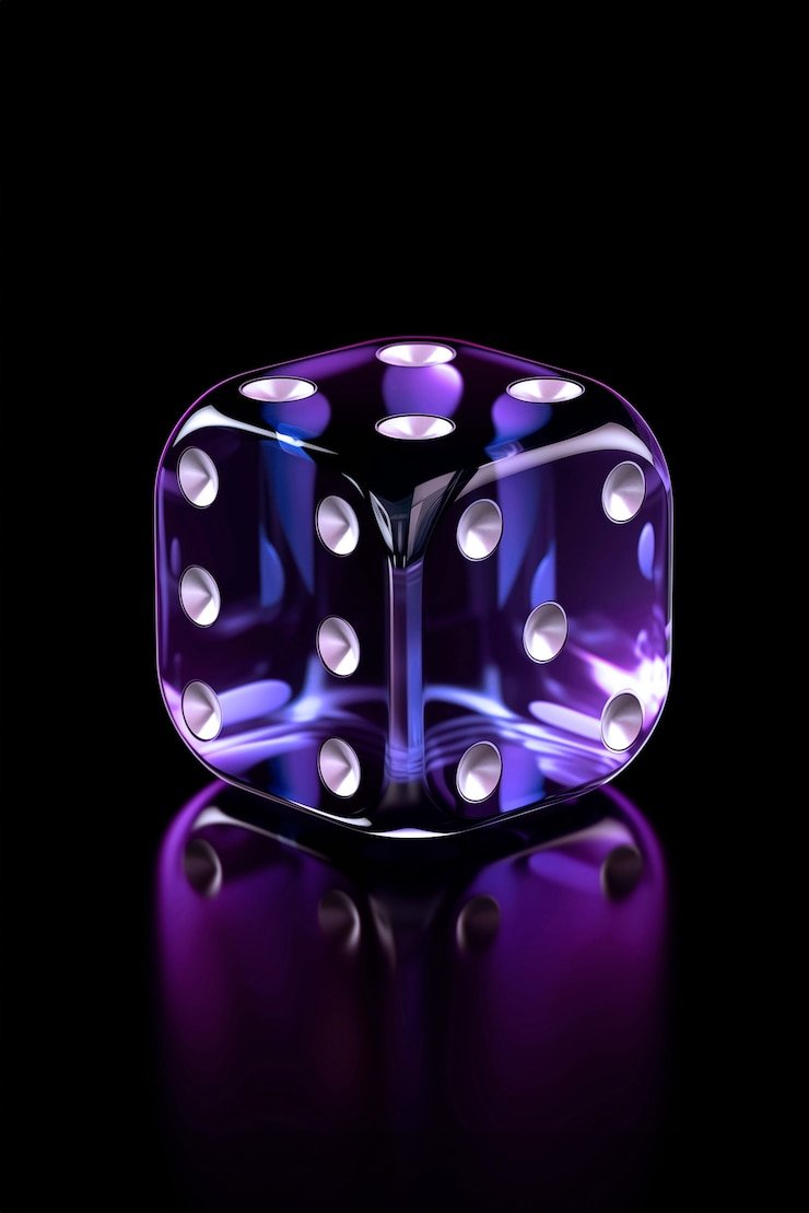 Account dashboard overview tip4d togel account dashboard displaying balance, recent transactions, and available markets