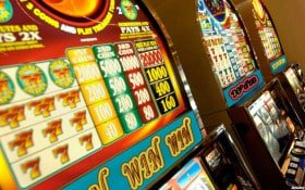 tip4d togel App tip4d togel App