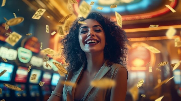 tip4d togel featured game showcase