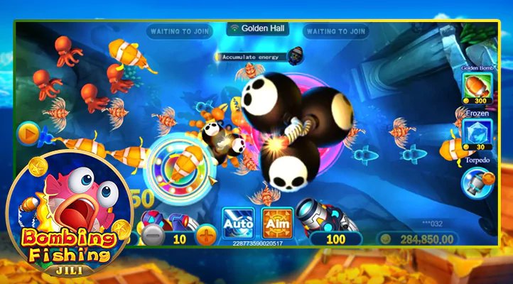DANA and OVO payment icons on tip4d togel deposit screen