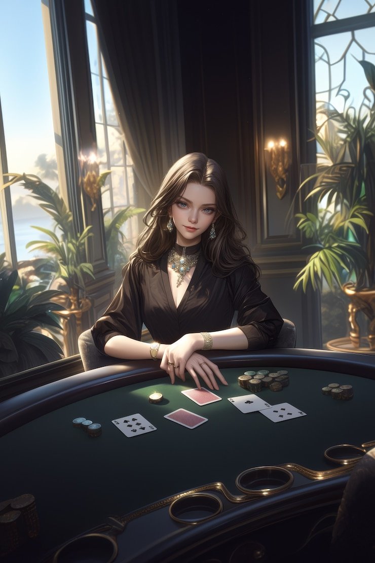 tip4d togel account balance display after Bandar Poker hand settlement