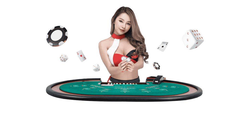 tip4d togel featured game showcase