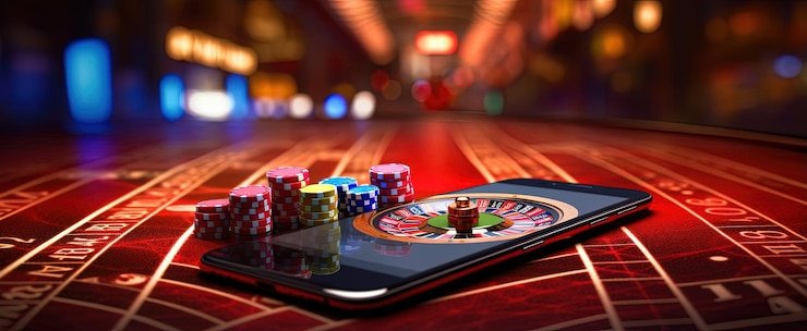 tip4d togel virtual account number display screen showing BCA account details