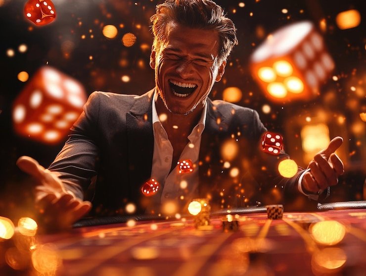 tip4d togel transaction history showing bank transfer deposits and withdrawals