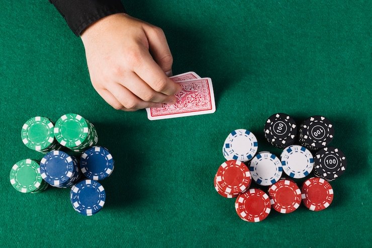 tip4d togel featured game showcase tip4d togel featured game showcase