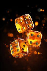 Payment options on tip4d togel BCA and DANA payment icons displayed on tip4d togel deposit screen