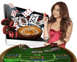tip4d togel Cambodia Pools live action footage tip4d togel Cambodia Pools live action footage