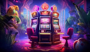 Live football match dashboard on tip4d togel