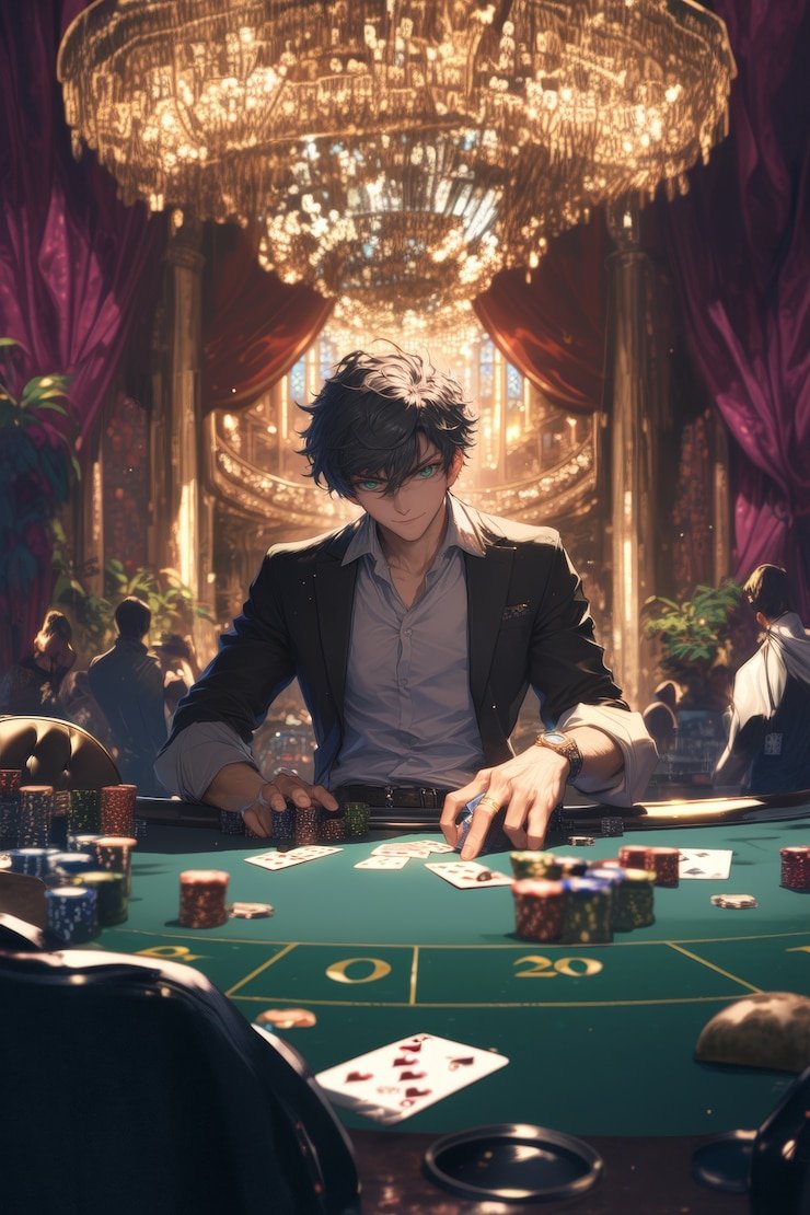 tip4d togel user Mobile user and Brand
