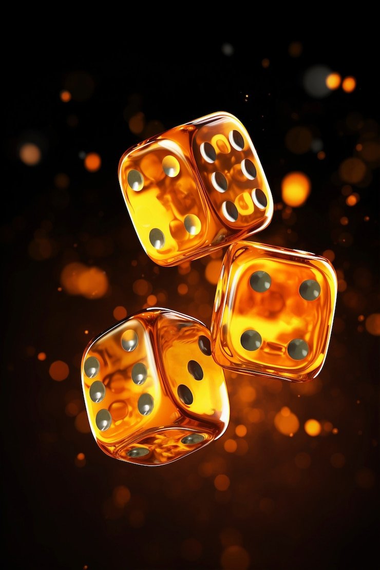 KYC verification on tip4d togel Account verification checklist with ID upload and address proof steps
