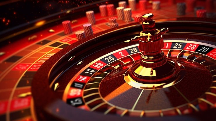 Withdrawal request confirmation screen on tip4d togel Withdrawal request confirmation screen on tip4d togel