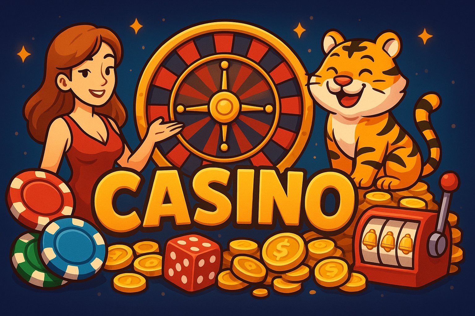 tip4d togel featured game showcase tip4d togel featured game showcase