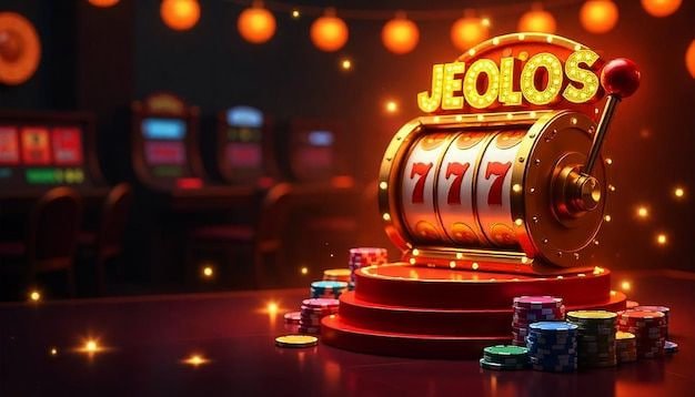 Balance update after Reactoonz spin tip4d togel account balance display with Reactoonz payout settlement