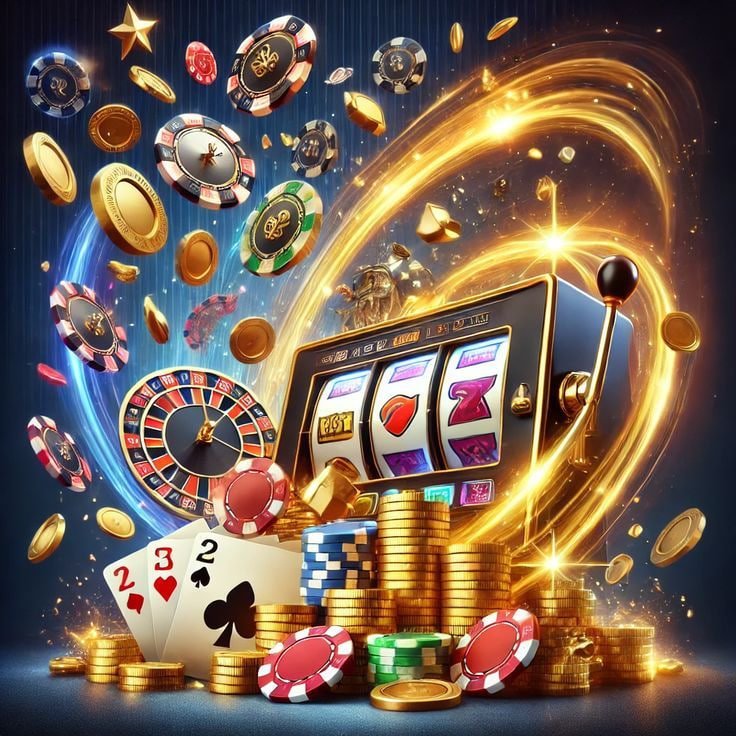 Payment options: QRIS and e-wallet QRIS and DANA payment method options on tip4d togel deposit screen